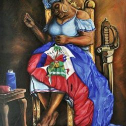 10 Things to Keep in Mind this Year for Haitian Flag Day!